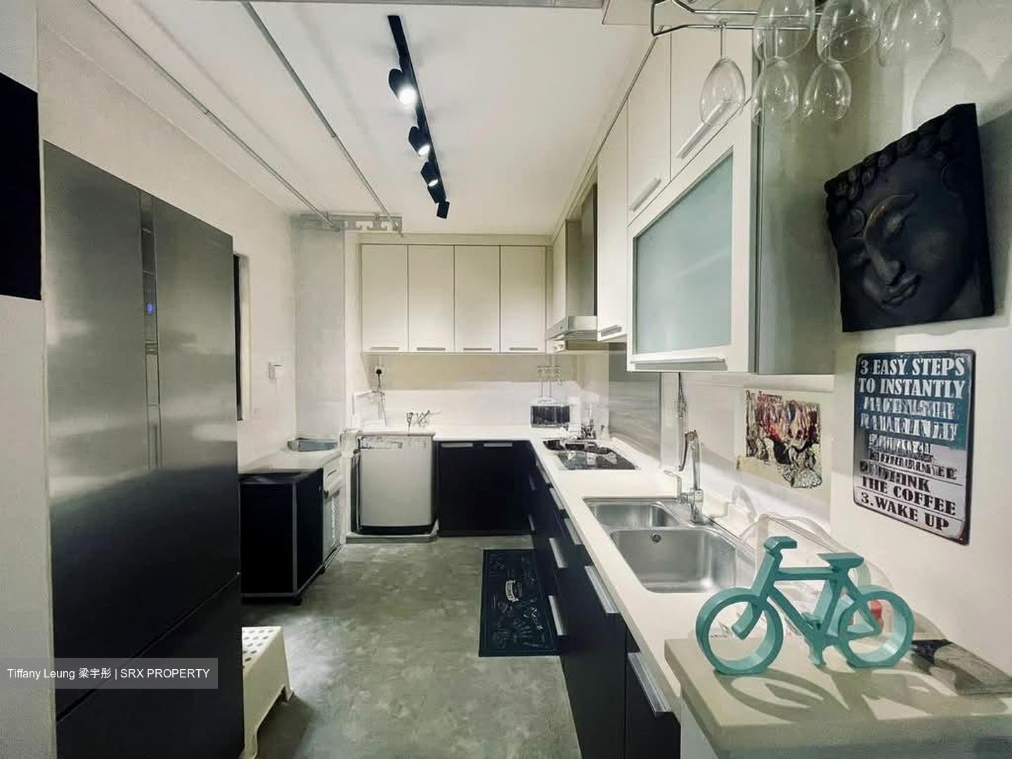 Blk 987D Jurong West Street 93 (Jurong West), HDB 4 Rooms #532586681